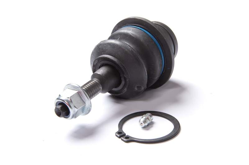 Ford Bronco Ball Joint Kit - Zone Offroad - `21-`24
